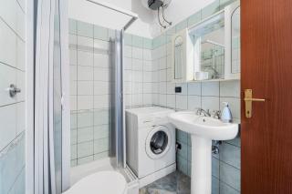 Residence Sulcis 2 - Masainas - 1