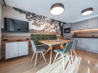 Apartment Apart Kreuzjoch-2 by Interhome - 3
