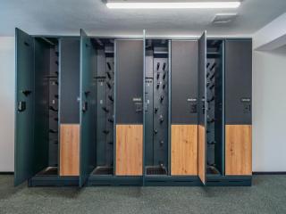 Apartment Apart Kreuzjoch-2 by Interhome - 5