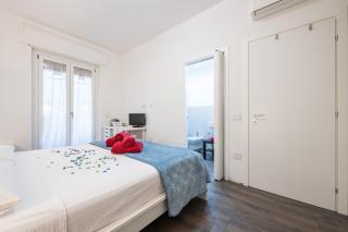 Casa Prati - 4