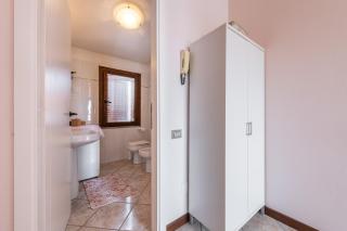 Tara house - 6