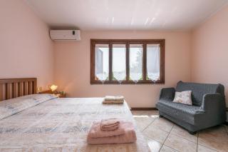 Tara house - 1