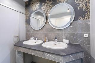 Haus Fürstenberg - 6