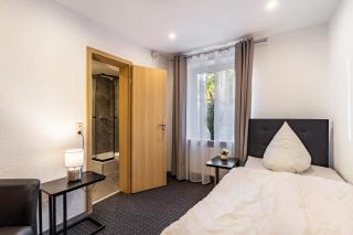 Haus Fürstenberg - 5