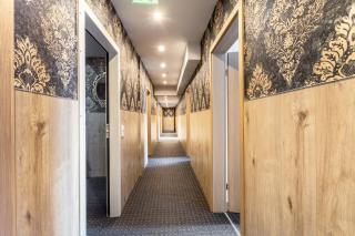 Haus Fürstenberg - 3