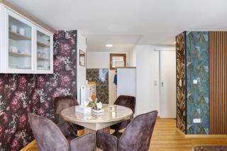 Vierjahreszeiten Sommer - 7