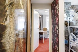 Vierjahreszeiten Sommer - 1