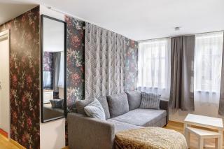 Vierjahreszeiten Sommer - 3