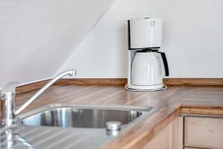 Abendsonne - Ostseebad Koserow - 7