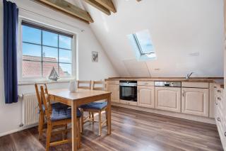 Abendsonne - Ostseebad Koserow - 5