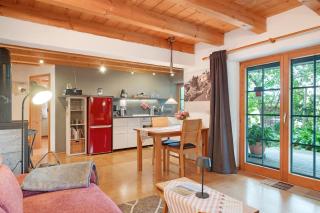 Ferienwohnung Besamia - 1
