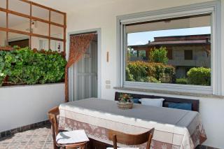 Casa vacanze al Boschetto - 6