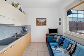 Casa vacanze al Boschetto - 5