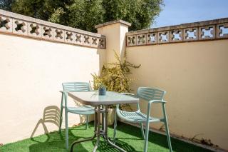 Maison La Coquette L' Escala - 2