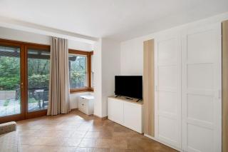 Il Giardino del Sole, Chalet Salvia - 6