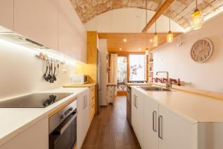 Sant Rafel House - 5