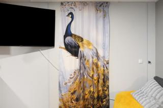 Vierjahreszeiten Winter - 3