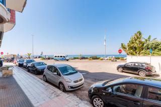 Grazioso sul Mare - 6