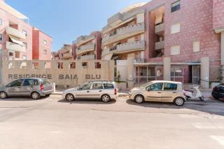 Grazioso sul Mare - 3