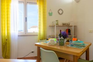 La Casa Al Mare - 2