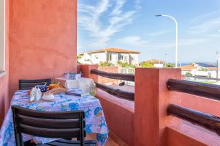 La Casa Al Mare - 0