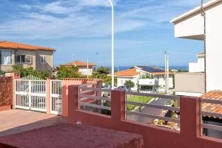 La Casa Al Mare - 8
