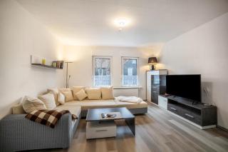 Im Harzer Vogelnest Spatzennest - Bad Harzburg - 0