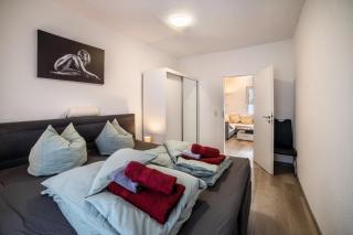 Im Harzer Vogelnest Spatzennest - Bad Harzburg - 1