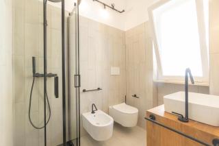 Dimore di Matilde - Mare Fuori - Gallipoli - 9