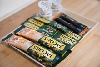 Cozy Mozy - Gemütlichkeit in Bremen - 2