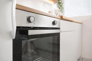 Cozy Mozy - Gemütlichkeit in Bremen - 5