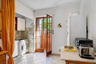 Casa di Lo - 5