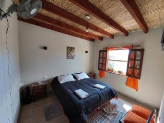 Casa Manipa -3 dormitorios - 3