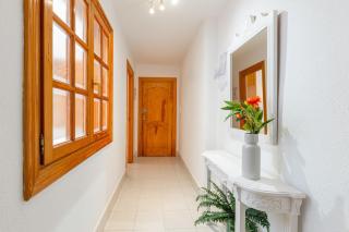 Fidalsa Feel the Sea - 4