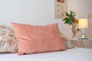 Fidalsa Feel the Sea - 1