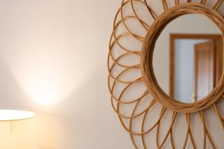 Apartment 50 meters from the beach - 9