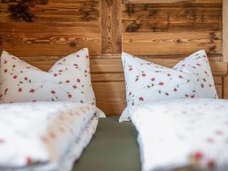 Radlspitz Maurerhof - 7