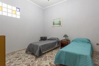 Al Castello - 4