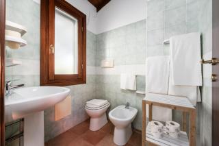 Su Birde Agriturismo - 5