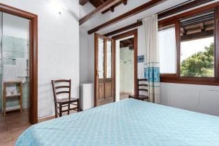 Su Birde Agriturismo - 3