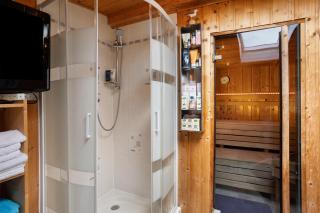 Ferienwohnung Panoramablick - 1