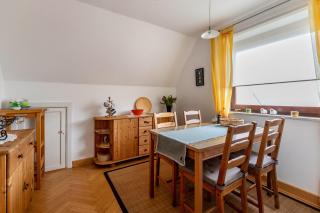 Ferienwohnung Kappeln - Kiekut 11 - 6