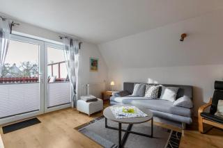 Ferienwohnung Kappeln - Kiekut 11 - 9