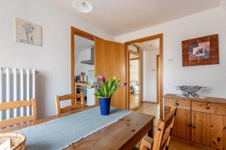 Ferienwohnung Kappeln - Kiekut 11 - 5