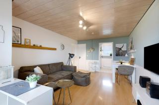 Seeluft direkt am Wasser - 3