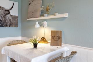 Seeluft direkt am Wasser - 2