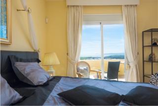 Villa Roca Penthouse - 1