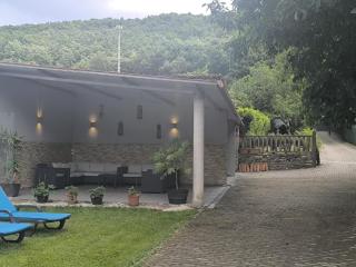 Casa Dos Avós - 9