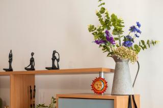 Il rifugio di Franz - 4