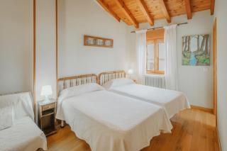 casa Rural El Hidalgo - 2